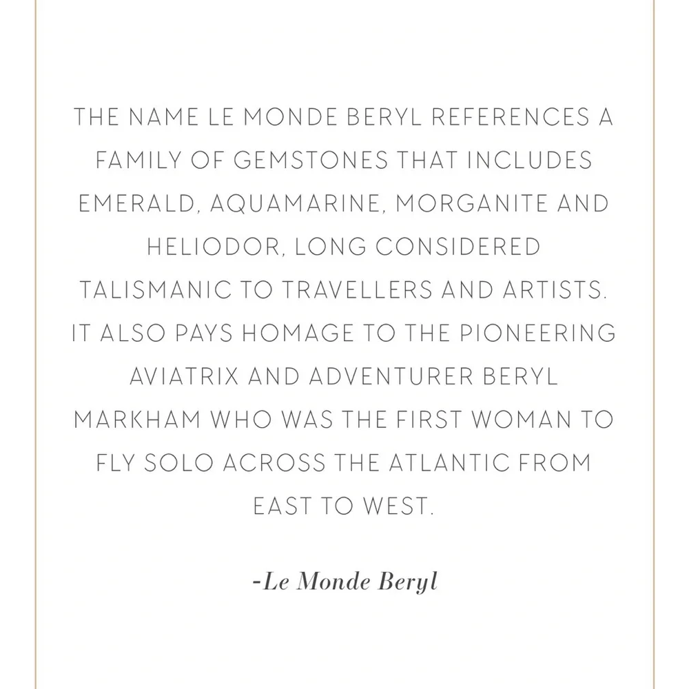 Le Monde Beryl Women's Elegant Red Velvet Loafers - Picture 12 of 12